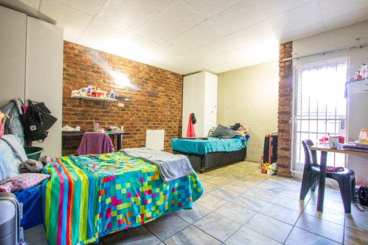 1 Bedroom Property for Sale in Die Bult North West